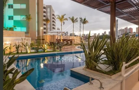Apartamento com 2 Quartos à venda, 65m² no Vila Anglo Brasileira, São Paulo