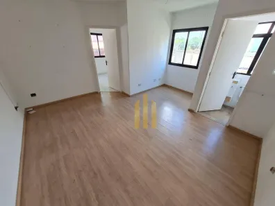 Sala Comercial para alugar, 90m² no Santana, São Paulo