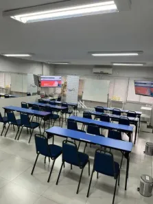 Sala Comercial à venda, 77m² no Centro de Vila Velha, Vila Velha