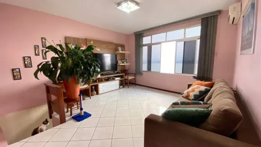 Casa com 4 Quartos à venda, 300m² no José Mendes, Florianópolis