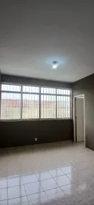 Casa com 3 Quartos para alugar, 80m² no Irajá, Rio de Janeiro