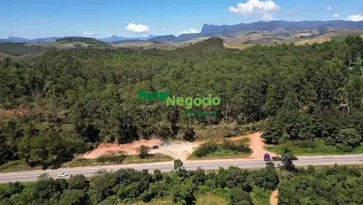 à venda, 57m² no , Aiuruoca