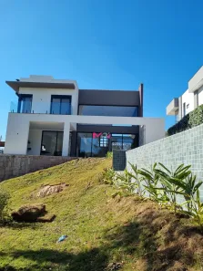 Casa de Condomínio com 4 Quartos à venda, 330m² no , Itupeva