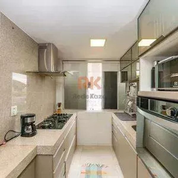 Foto 37