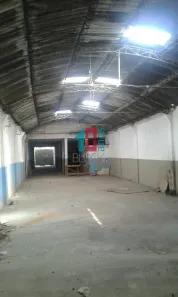 Galpão/Depósito/Armazém à venda, 220m² no Brás de Pina, Rio de Janeiro