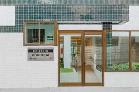 Apartamento com 3 Quartos à venda, 61m² no Boa Viagem, Recife