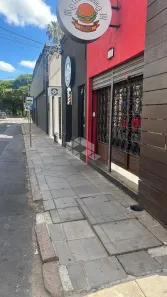 Casa com 2 Quartos à venda, 90m² no Floresta, Porto Alegre