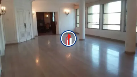 Apartamento com 4 Quartos para alugar, 360m² no Copacabana, Rio de Janeiro