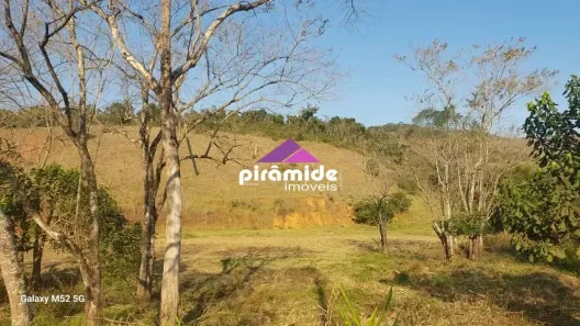 Lote/Terreno à venda, 360000m² no São Benedito, Monteiro Lobato