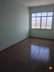 Apartamento com 1 Quarto à venda, 52m² no Centro, Niterói
