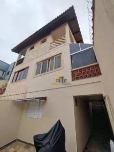 Sobrado com 12 Quartos à venda, 150m² no Vila São Luís(Zona Oeste), São Paulo