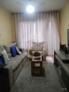 Apartamento com 2 Quartos à venda, 65m² no Vila Prudente, São Paulo
