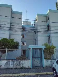 Apartamento com 2 Quartos à venda, 67m² no Pituba, Salvador