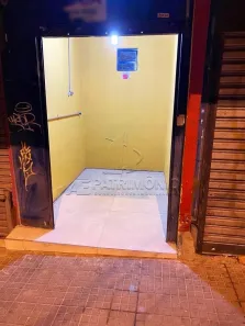 Sala Comercial para alugar, 314m² no Centro, Sorocaba