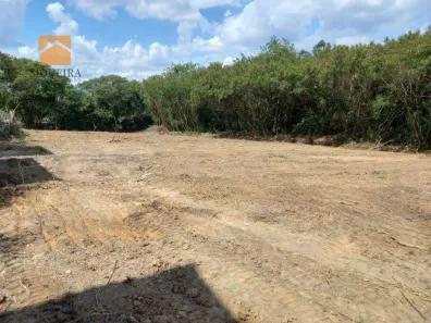 Lote/Terreno à venda, 10250m² no Vila Mineirão, Sorocaba