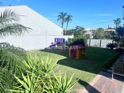 Lote/Terreno à venda, 200m² no Estância Velha, Canoas