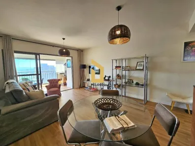 Apartamento com 3 Quartos à venda, 104m² no Parada Inglesa, São Paulo