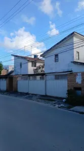 Casa com 3 Quartos à venda, 72m² no Candeias, Jaboatão dos Guararapes