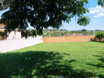 Lote/Terreno à venda, 450m² no Chácara Santa Margarida, Campinas