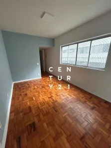 Apartamento com 2 Quartos à venda, 53m² no Perdizes, São Paulo