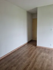 Apartamento com 2 Quartos à venda, 78m² no Vila Bandeirantes, São José dos Campos