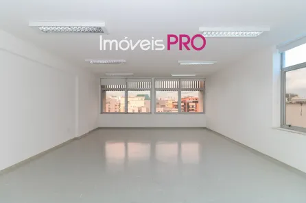 Sala Comercial à venda, 555m² no Jardim Paulista, São Paulo