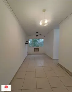 Apartamento com 3 Quartos à venda, 65m² no Pechincha, Rio de Janeiro