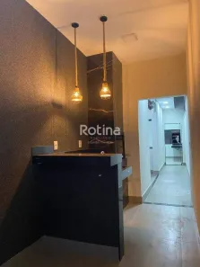 Casa com 2 Quartos à venda, 75m² no Shopping Park, Uberlândia