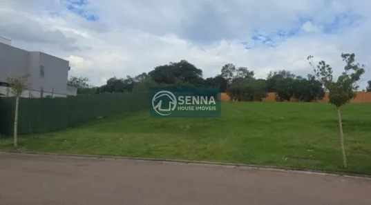 Lote/Terreno à venda, 546m² no Vila Nova Esperia, Jundiaí
