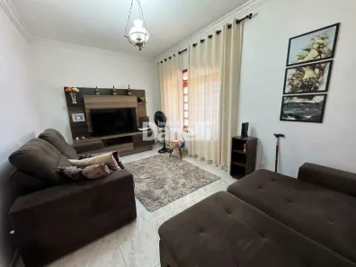 Casa com 4 Quartos à venda, 197m² no Loteamento Jardim dos Eucaliptos, Tremembé