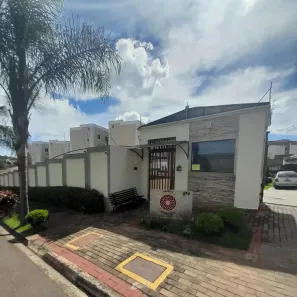 Apartamento com 2 Quartos à venda, 50m² no Parque Gabriel, Hortolândia