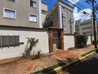 Apartamento com 3 Quartos à venda, 60m² no Vila Monteiro (Gleba I), São Carlos
