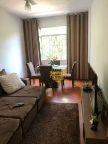 Apartamento com 3 Quartos à venda, 144m² no Icaraí, Niterói