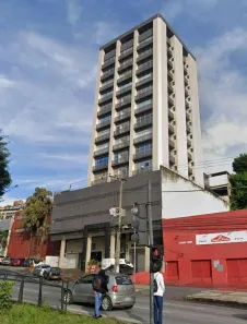 Ponto Comercial à venda, 25977m² no Sion, Belo Horizonte