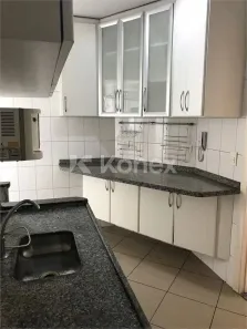 Apartamento com 3 Quartos à venda, 83m² no Vila Medeiros, São Paulo