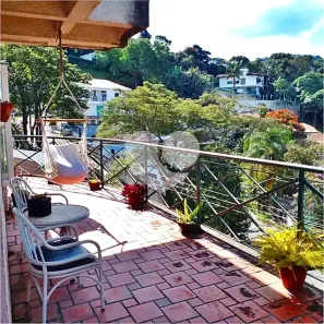 Sobrado com 4 Quartos à venda, 320m² no Jardim Ibiratiba, São Paulo
