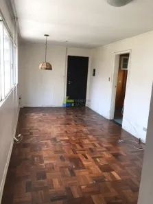 Apartamento com 2 Quartos à venda, 60m² no Jardim Paulista, São Paulo
