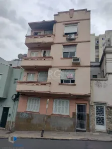 Apartamento com 3 Quartos à venda, 91m² no Centro Histórico, Porto Alegre