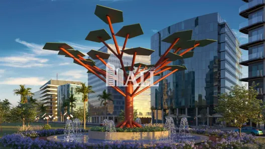 Casa de Condomínio com 3 Quartos à venda, 260m² no Iguatemi, São José do Rio Preto