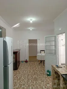 Casa com 6 Quartos à venda, 192m² no Cerâmica, São Caetano do Sul