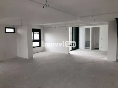 Cobertura com 3 Quartos para alugar, 206m² no Vila Olímpia, São Paulo