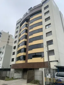 Apartamento com 3 Quartos para alugar, 200m² no Medianeira, Caxias do Sul