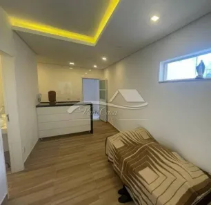Sobrado com 2 Quartos à venda, 57m² no Ipiranga, São Paulo