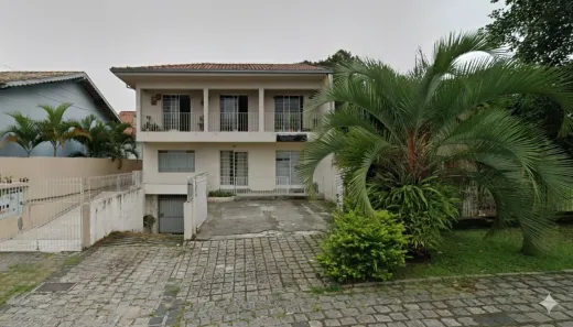 Apartamento com 3 Quartos para alugar, 120m² no Bom Retiro, Curitiba