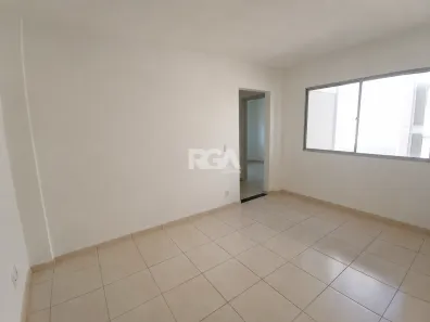 Apartamento com 2 Quartos à venda, 47m² no Gávea, Vespasiano