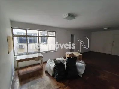 Sala Comercial para alugar, 43m² no Vila Nova Conceição, São Paulo