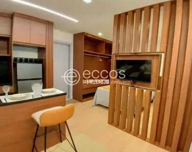 Apartamento com 2 Quartos à venda, 35m² no Vila Progresso, Sorocaba