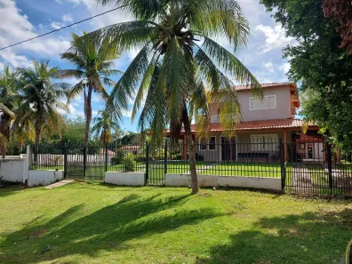 Lote/Terreno à venda, 1650m² no , Acorizal