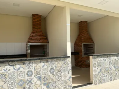 Lote/Terreno à venda, 450m² no , Iranduba
