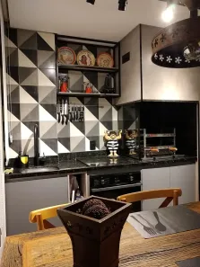 Apartamento com 3 Quartos à venda, 83m² no Mooca, São Paulo